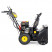 Снегоуборщик Champion ST763E
