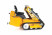 Мини-погрузчик BAUMECH ML-032 Pro (Zongshen GB750 EFI инжектор + капот,)
