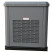 Газовый генератор EVOline GNG 19000 E