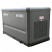 Газовый генератор EVOline GNG 19000 E