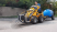 Мойка высокого давления Baumech 120 см
