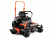 Садовый трактор YARD FOX TZ 122 SH