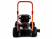 Садовый трактор YARD FOX TZ 122 SH