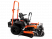 Садовый трактор YARD FOX TZ 122 SH