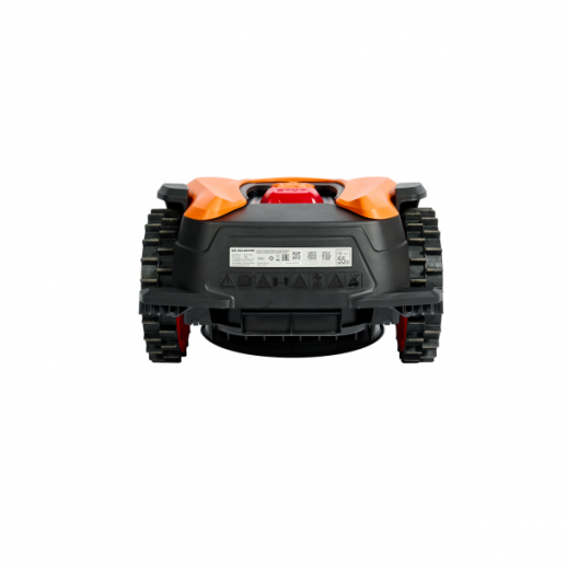 Робот-газонокосилка VILLARTEC MI 1202