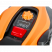 Робот-газонокосилка VILLARTEC MI 1202