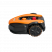 Робот-газонокосилка VILLARTEC MI 1202