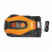 Робот-газонокосилка VILLARTEC MI 1202