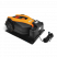 Робот-газонокосилка VILLARTEC MI 1202