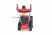 Снегоуборщик бензиновый GEOS Comfort SnowLine 620 B ll