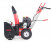 Снегоуборщик бензиновый GEOS Comfort SnowLine 620 B ll