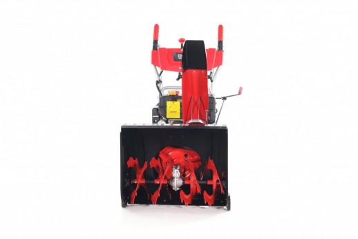 Снегоуборщик бензиновый GEOS Comfort SnowLine 620 B ll