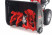 Снегоуборщик бензиновый GEOS Comfort SnowLine 620 B ll