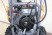 Снегоуборщик бензиновый VILLARTEC WB 1070E, B&S 306 см3