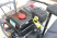 Снегоуборщик бензиновый VILLARTEC WB 1070E, B&S 306 см3