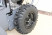 Снегоуборщик бензиновый VILLARTEC WB 1070E, B&S 306 см3