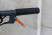 Снегоуборщик бензиновый VILLARTEC WB 1070E, B&S 306 см3