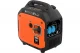 Инверторный генератор EVOline BQH 2800 E