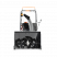 Снегоуборщик бензиновый VILLARTEC WB 7056