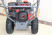 Снегоуборщик бензиновый VILLARTEC WB 7056