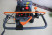 Снегоуборщик бензиновый VILLARTEC WB 7056