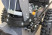 Снегоуборщик бензиновый VILLARTEC WB 7056