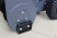 Снегоуборщик бензиновый VILLARTEC WB 7056