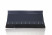 Отвал для снега Baumech с механическим поворотом 120 см