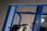 Бензогенератор MasterYard MG3400R ACCESS