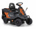 Райдер ZimAni RDHE 66 (Loncin, 224 см3, 8.1 л.с.)