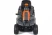 Райдер ZimAni RDHE 66 (Loncin, 224 см3, 8.1 л.с.)