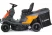 Райдер ZimAni RDHE 66 (Loncin, 224 см3, 8.1 л.с.)