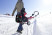Снегоуборщик электрический GEOS SnowLine 46 E