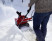 Снегоуборщик электрический GEOS SnowLine 46 E