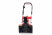 Снегоуборщик электрический GEOS SnowLine 46 E