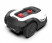 Робот-газонокосилка ZimAni Automower 312
