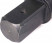 Переходник Delta 31-5909 с S5 (хаб - кв.75) на S4 (вал - D65)