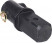 Переходник Delta 31-5909 с S5 (хаб - кв.75) на S4 (вал - D65)