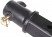 Переходник Delta 31-5909 с S5 (хаб - кв.75) на S4 (вал - D65)