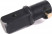 Переходник Delta 31-5909 с S5 (хаб - кв.75) на S4 (вал - D65)