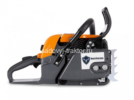 Бензопила Holzfforma G388