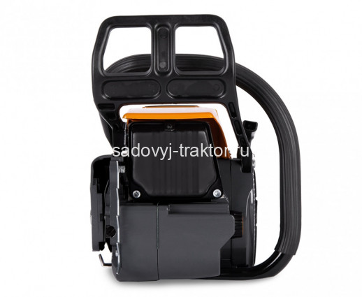 Бензопила Holzfforma G388