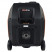 Инверторный генератор EVOline BQH 7500 E