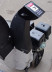 Измельчитель ZimAni CS8D