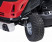 Садовый трактор EFCO EF 92R/16 K