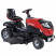 Садовый трактор EFCO EF 99L/12,5 K M