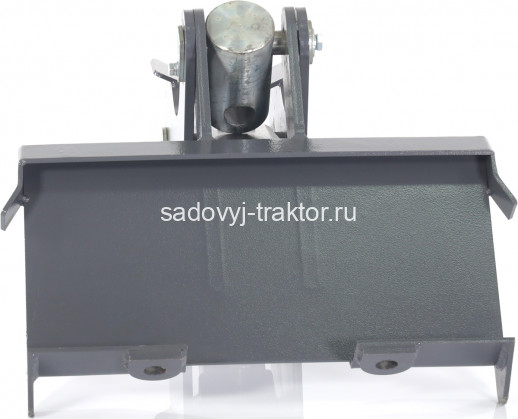 Подвес Baumech для бетоносмесителя 27,5 кг