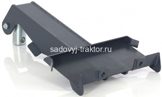 Подвес Baumech для гидровращателя