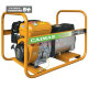 Сварочный генератор Caiman MIXTE 7000 двиг. Caiman