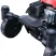 Бензиновая газонокосилка EVOline LMG 51 CV TURN